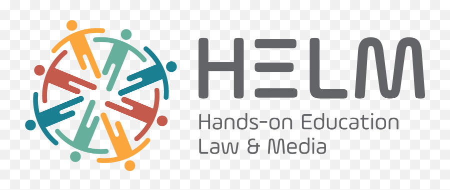 Helm Social Design Studio Emoji,Logo Design Studios