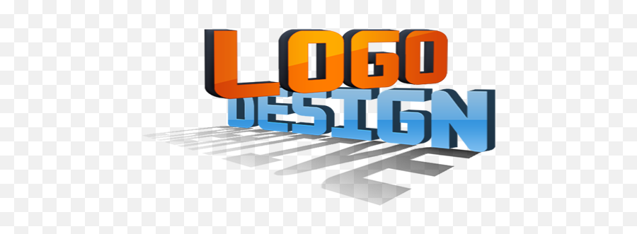 3d Logo Maker 2d Logo Animation 2d - Design Banner Emoji,Logo Animation