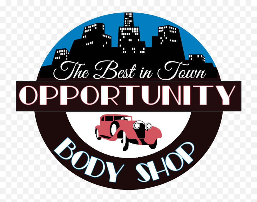Best Auto Body Collision Repair Experts Emoji,Auto Body Shop Logo