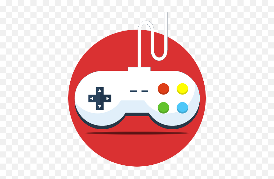 Video Game Quiz 4 Apk Download - Comguessthegameyas Emoji,Video Games Logo Quiz