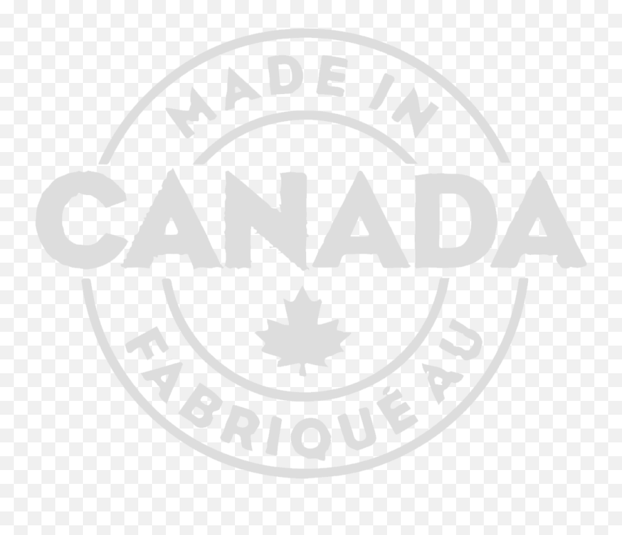 Rcb Logo - Steve Nash Captain Canada Transparent Png Emoji,Captain Logo