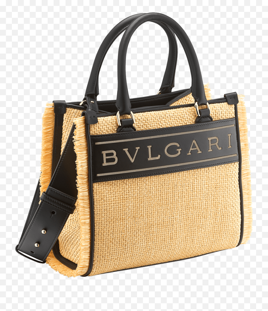 Bvlgari Logo Tote 290953 Emoji,Fendi Logo Bags