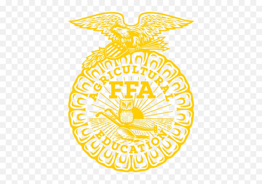 Clip Art Ffa Emblem Transparent Png Emoji,Ffa Emblem Png