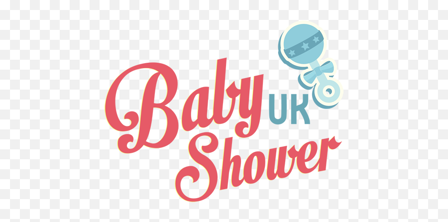 My Waters Have Broken Ice Cube Baby Shower Game - Baby Shower Uk Emoji,Baby Shower Png