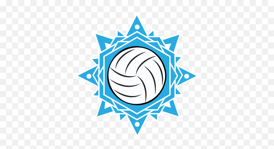 Home - For Volleyball Emoji,Volleyball Clipart