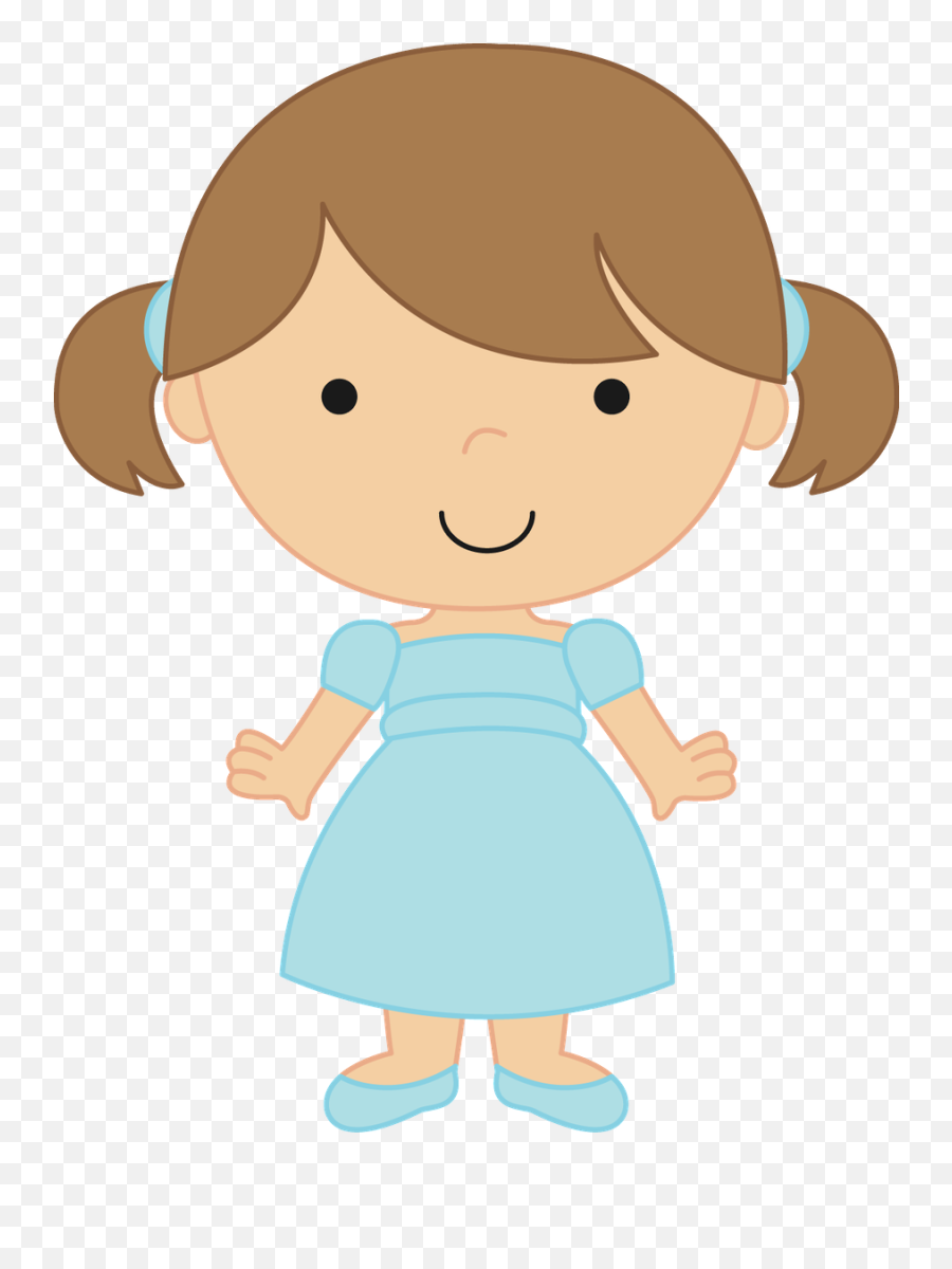 Toddler Clipart Transparent Png Image - Toddler Clipart Emoji,Friends Clipart