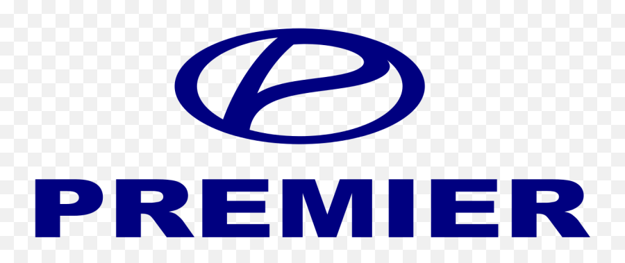 Premier Company - Wikipedia Emoji,Premiere Logo