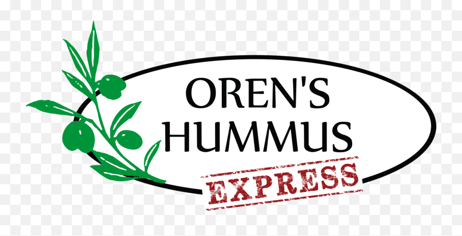 Locations Orenu0027s Hummus Authentic Israeli Food Emoji,Cal State East Bay Logo