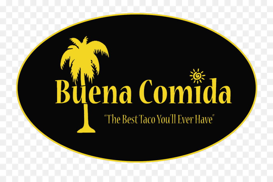 Buena Comida Wny Food Trucks Emoji,Comida Png
