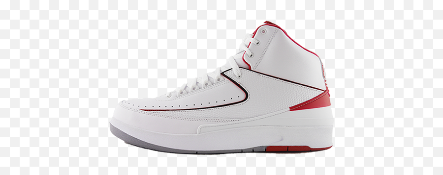 Download Flightskool Air Jordan 2 Vu003d1424317371 - Nike Air Emoji,Air Jordan Logo Png