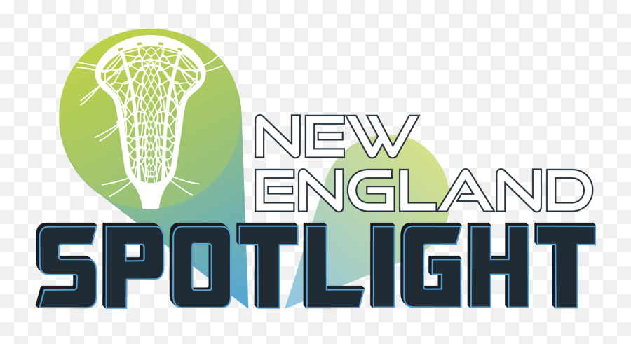 New England Spotlight Emoji,Spotlight Transparent