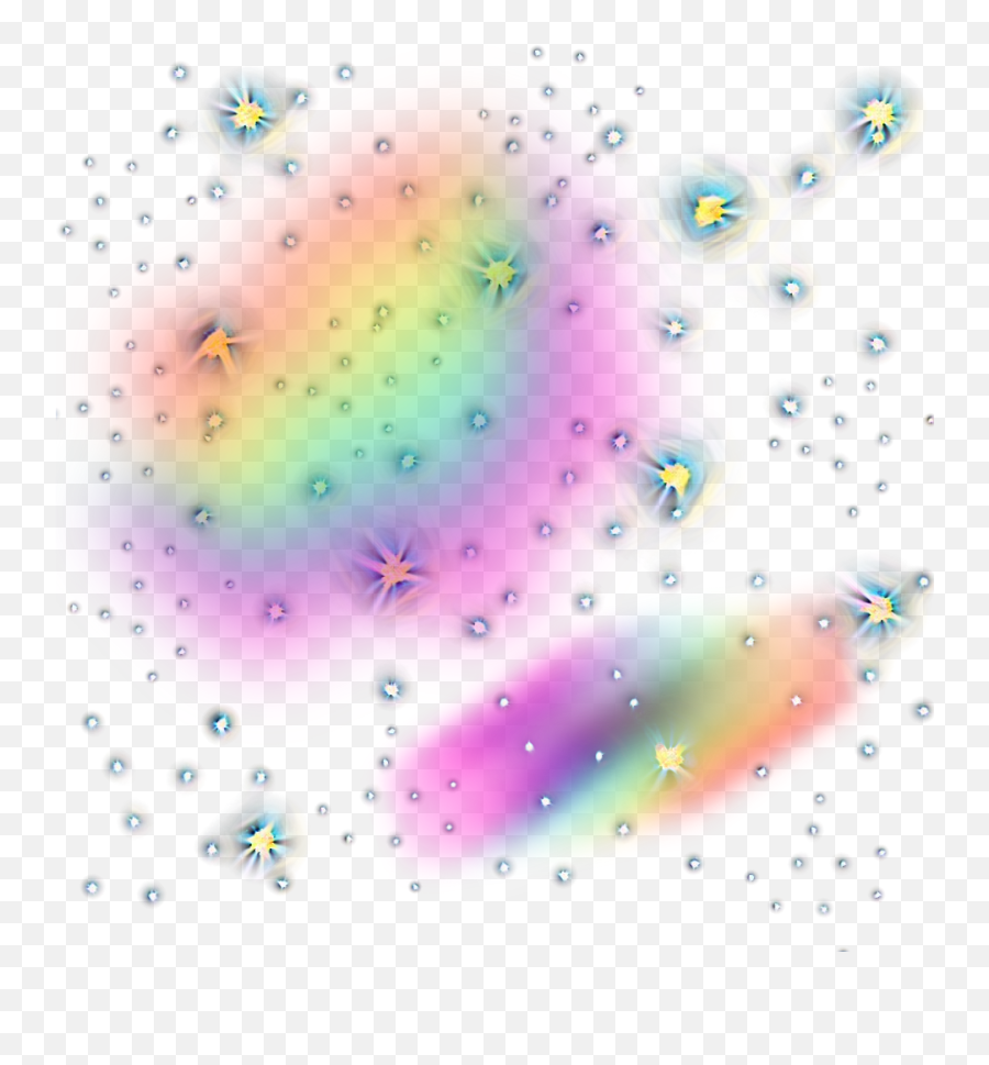 Sparkles Transparent Png - Collection Of Free Sparkle Girly Emoji,Transparent Sparkles
