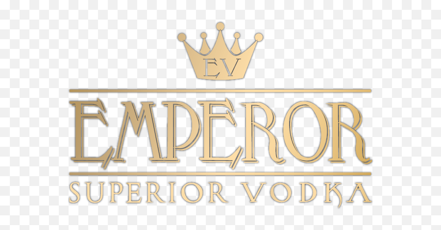 Emperor Premium Vodka Wholesale Vodka Supplier Buy Bulk Emoji,Emperor Logo