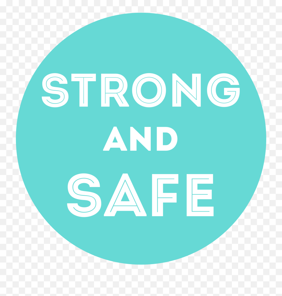 Notes U2014 Strong And Safe Emoji,Ninja Sex Party Logo
