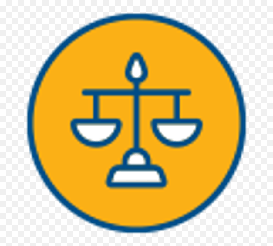 Index Of Htmlemailimagesacademics Emoji,Cj Logo