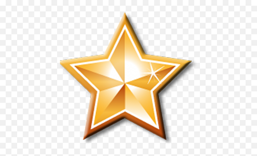 Glowing Yellow Star Png Transparent Images Free - Yourpngcom Emoji,Yellow Star Transparent