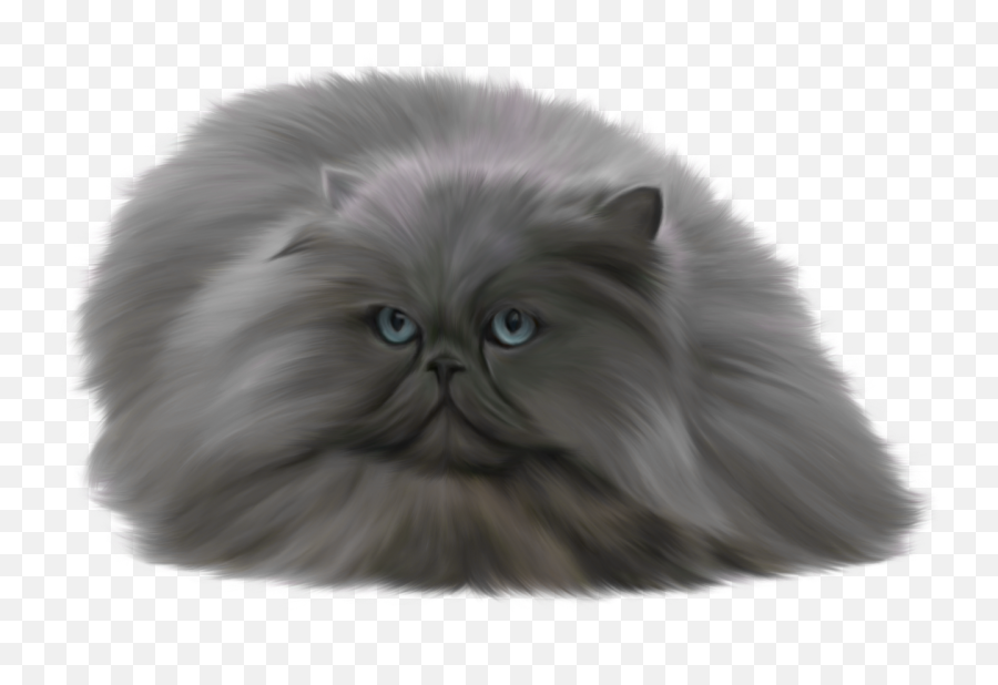 Animals - Free Png Images Starpng Emoji,Cat Clipart Transparent Background