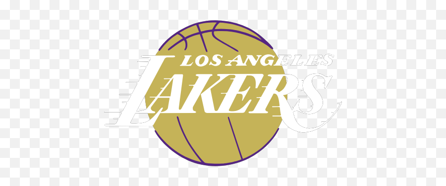 Gtsport Decal Search Engine - For Basketball Emoji,Los Angeles Lakers Logo