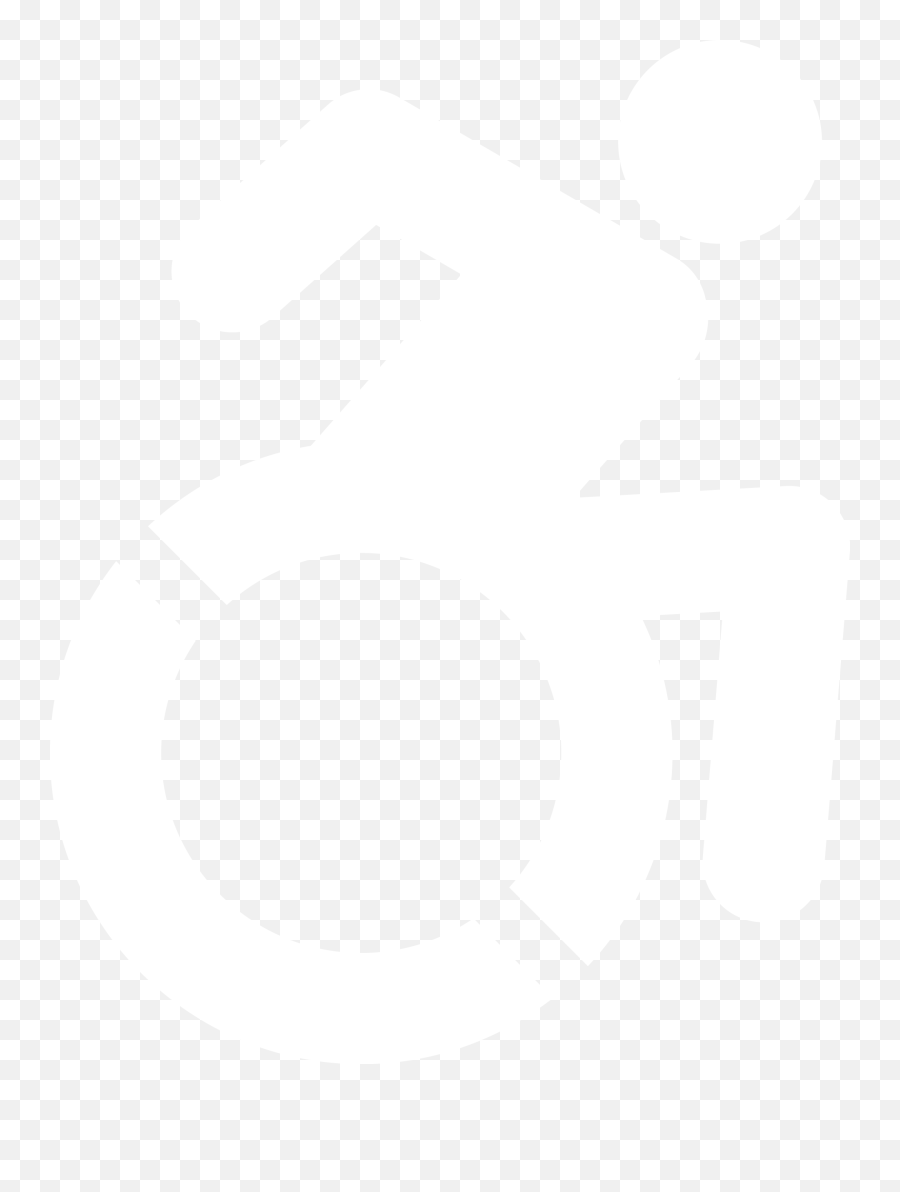 Branding U0026 Marketing Information - San Joaquin County 4h Emoji,Wheelchair Clipart Black And White