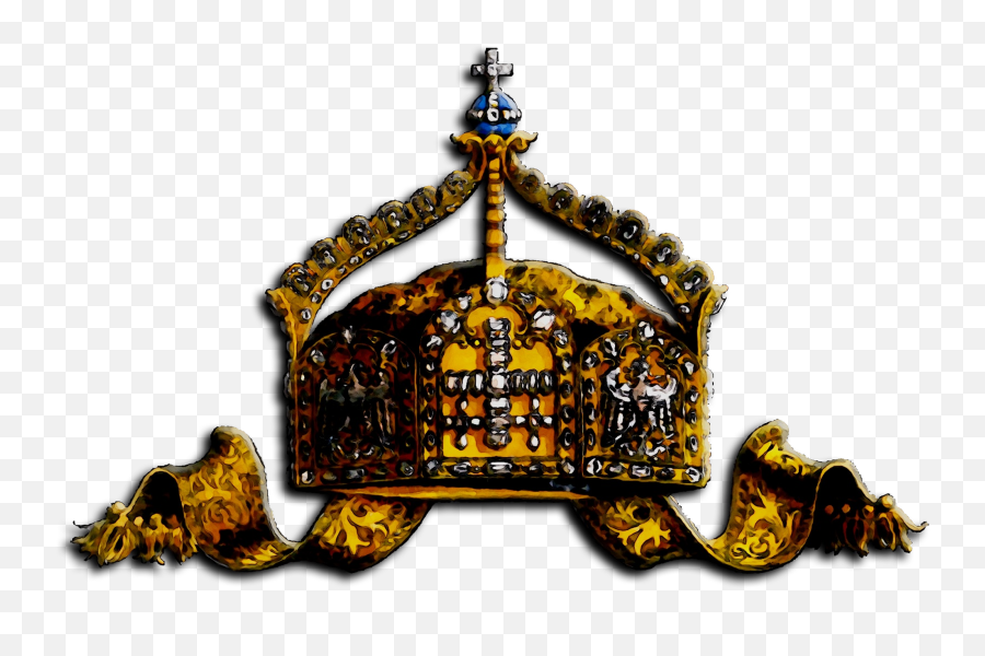 Download Kingdom German Of Prussia Reich Germany Empire Emoji,Germany Clipart