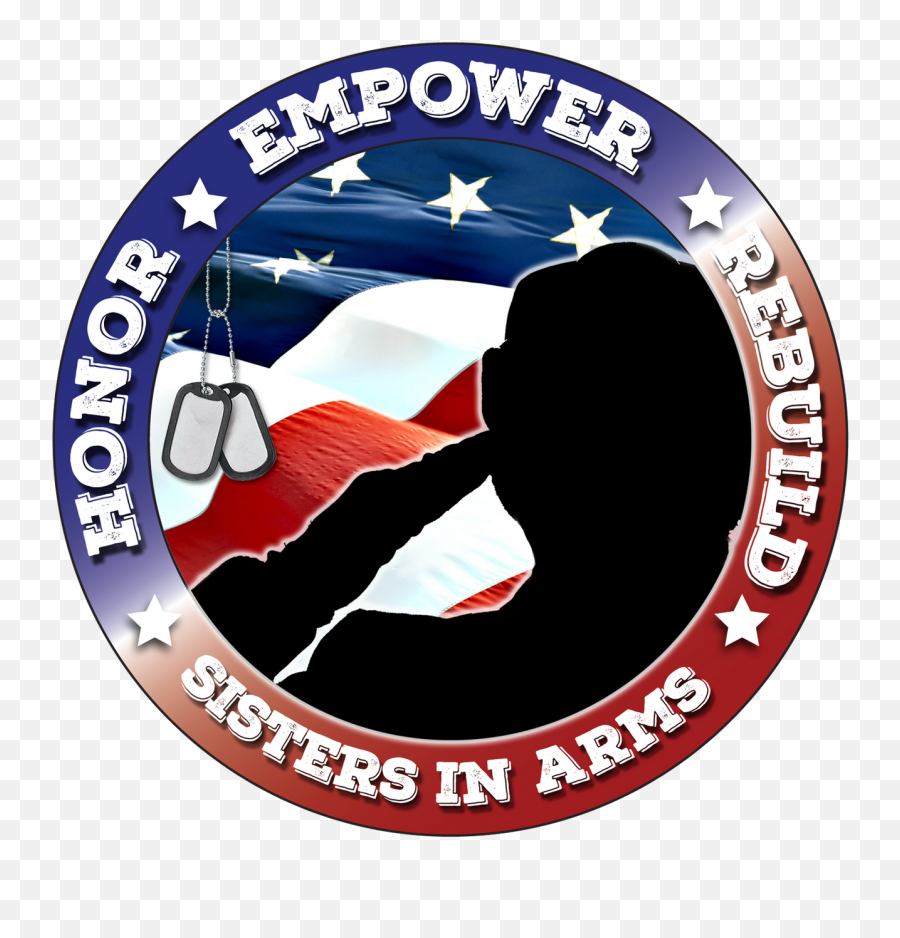 Pensacola Home For Veterans Honor Her Foundation Emoji,Uwf Logo