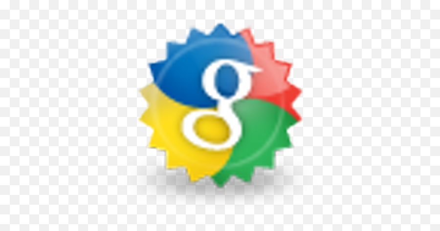 Google Logo Museum - Google Emoji,Google Logo