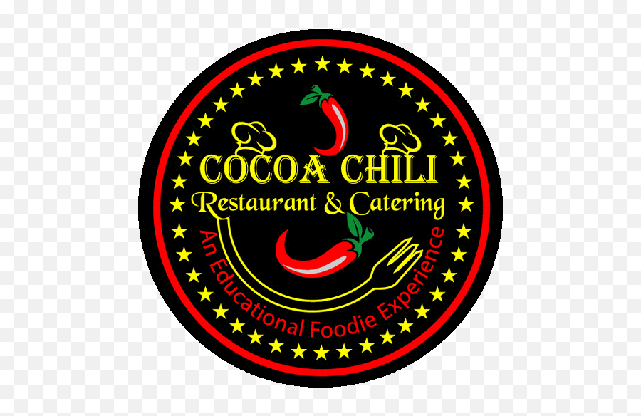 Cocoa Chili Restaurant U0026 Catering - 3 Recommendations Emoji,Restaurant With A Chili Logo