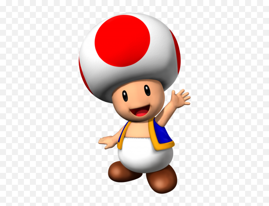 Mario Bros Personajes Png Transparent Images U2013 Free Png Emoji,Super Mario Bros Png