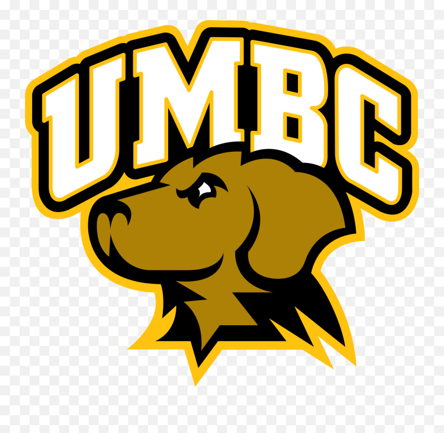 College And University Track U0026 Field Teams University Of - Language Emoji,University Of Maryland Logo