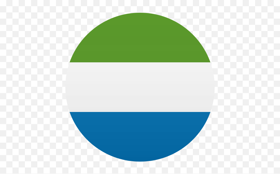 Emoji Flag Sierra Leone To Copy Paste Wprock,Guyana Flag Png