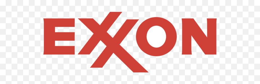 Exxon Logo Png Transparent Svg Vector - Exxon Emoji,Exxon Logo