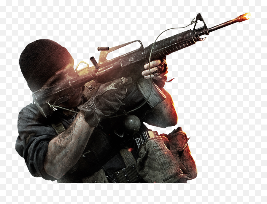 Black Ops Iii Call Of - Call Of Duty Png Art Emoji,Modern Warfare Png