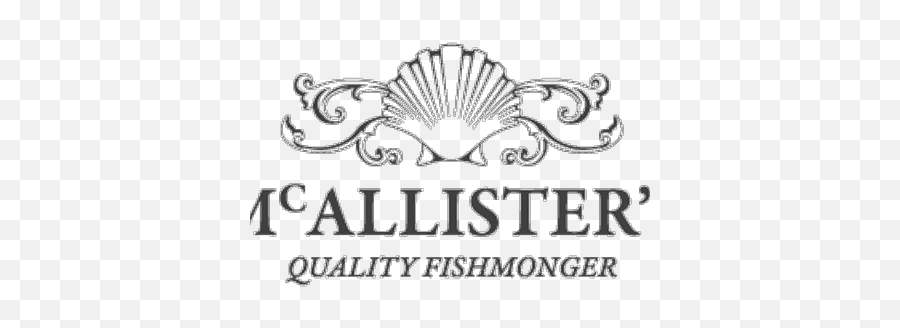 Mcallisteru0027s Fish On Twitter Competition Has Been Emoji,Check Us Out On Facebook Logo