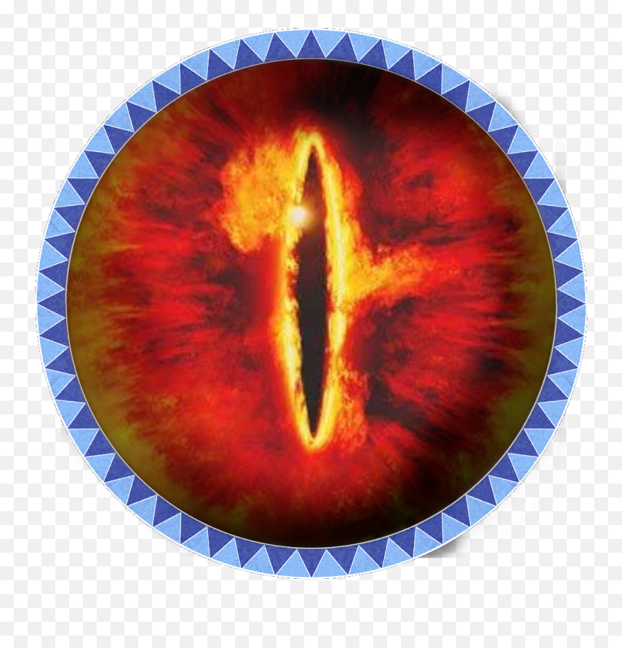Modern Particle Systems News - Legends Of Middleearth 50 Emoji,Red Particles Png