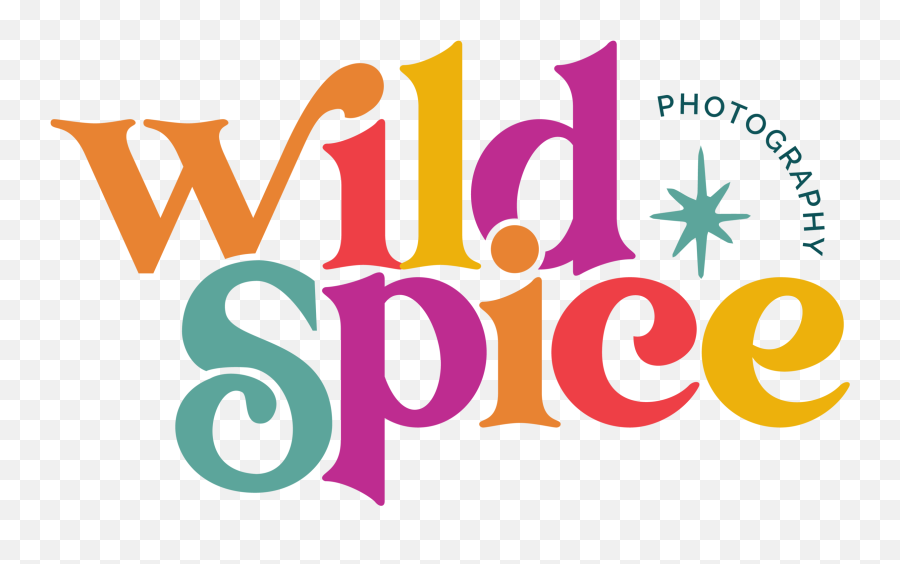 Cosplay Photo Sessions U2014 Wild Spice Photography Emoji,Animenext Logo