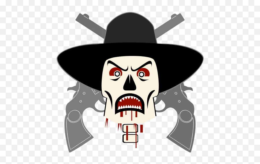 Drunken Bandits - Rockstar Games Social Club Emoji,Pirates Hat Clipart