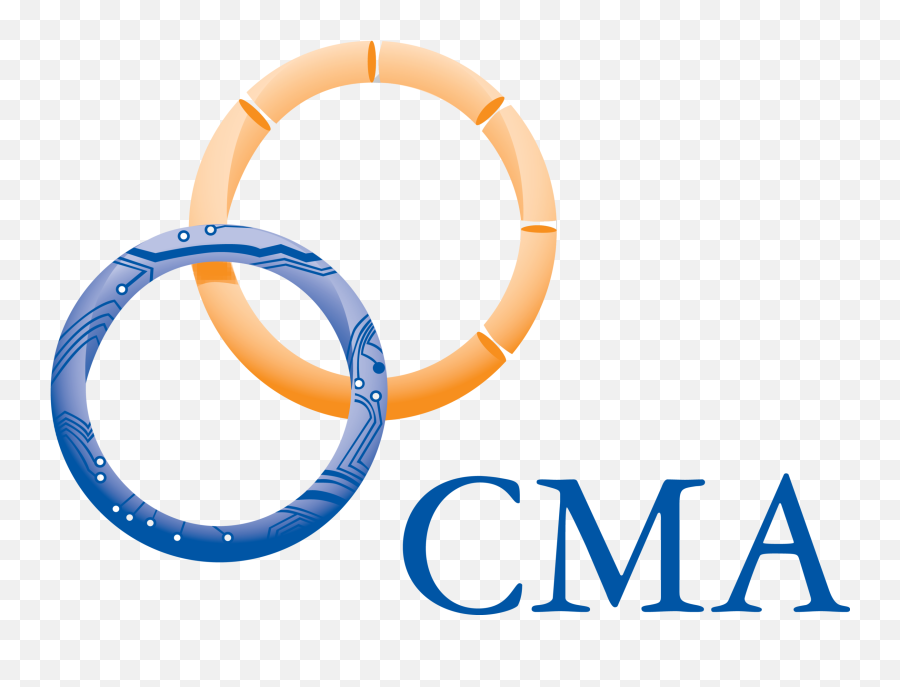 All Member Companies 1 U2014 Technyc Emoji,Cma Logo