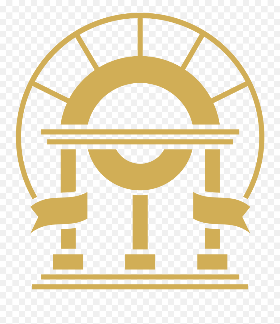 Branding For Georgia State Agencies Digital Services Georgia Emoji,State Of Georgia Logo