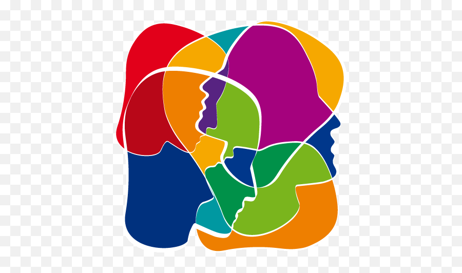 Home Ej Moyle Disability Service Provider Emoji,Schizophrenia Clipart