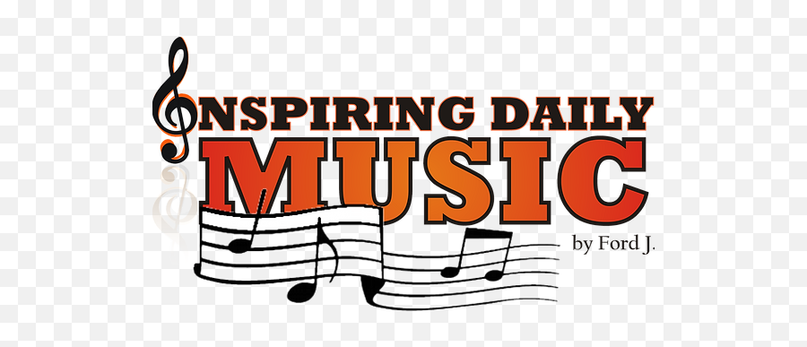 Inspiring Daily Music Music And Video Production Emoji,Google Music Logo