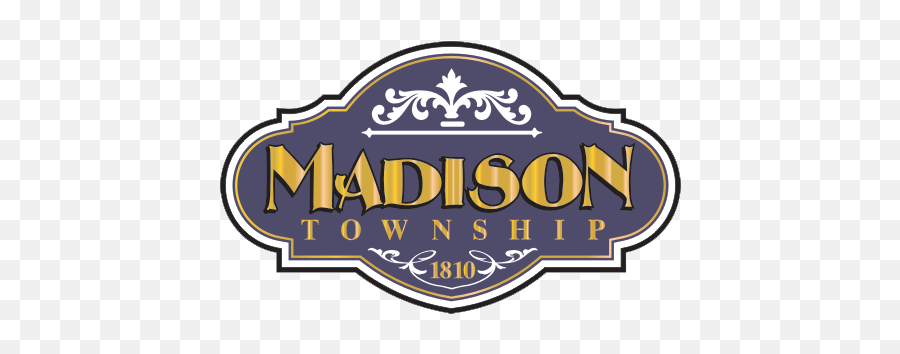 Resources U2014 Madison Township Emoji,Blank Fire Department Logo