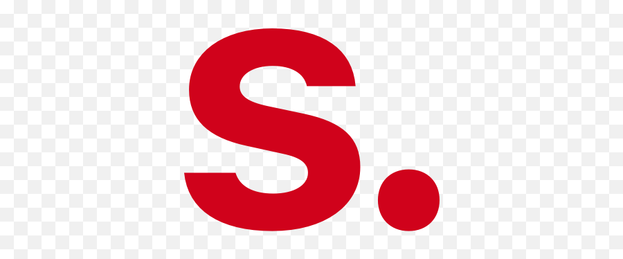 Swiftycloudswifty - Giters Emoji,American Red Cross Logo Vector