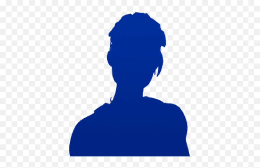 Characters Fortnite Wiki Fandom - Hair Design Emoji,Fortnite Character Png