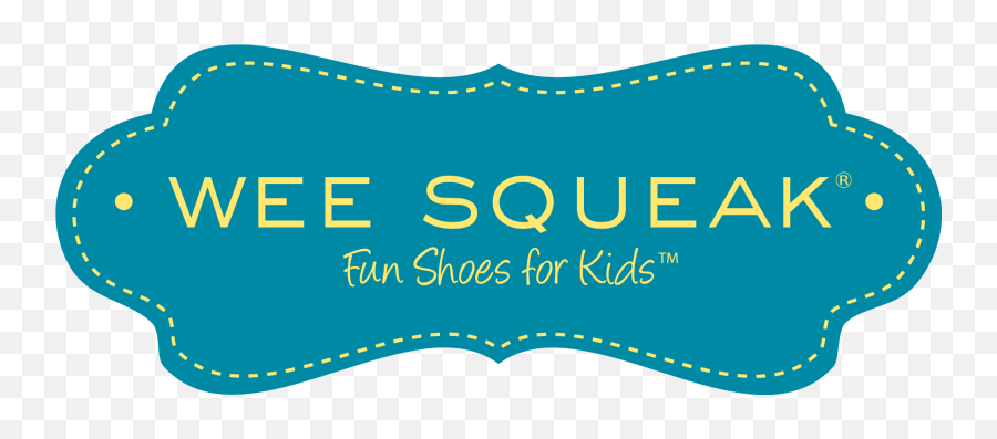 Wee Squeak Shoes Fun Shoes For Kids Emoji,Shoes With N Logo