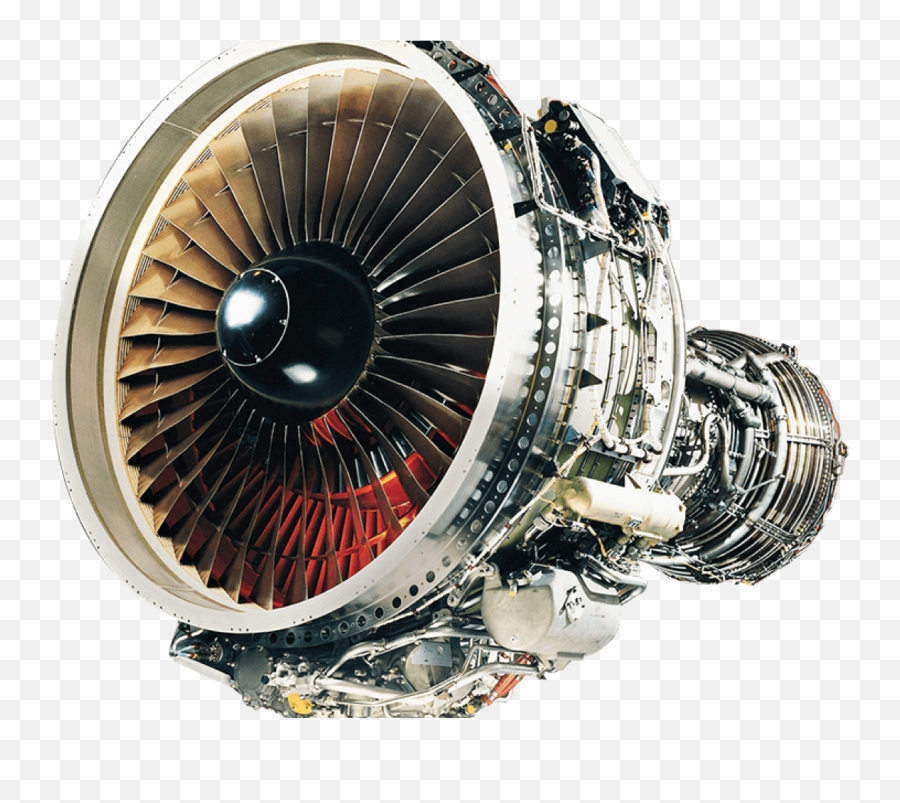 Delta Techops Material Services And Flight Products Pw2000 Emoji,Jet Engine Png