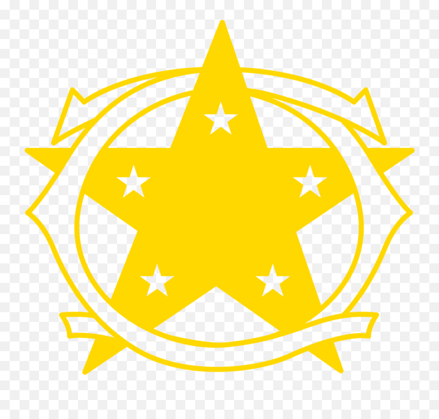 Colonial Club Emoji,Princeton Logo