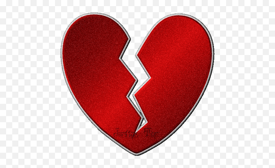 The Community For Graphics Enthusiasts - Broken Heart Gif Animated Gif Broken Heart Gif Emoji,Gif To Png