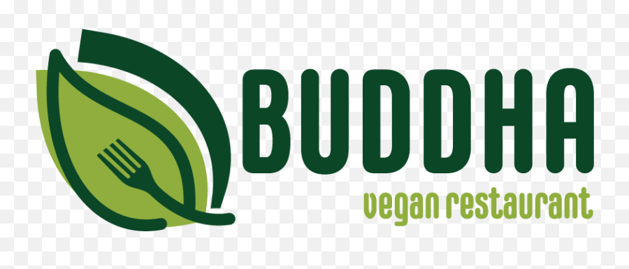Buddhau0027s Vegan Restaurant Delivery In Toronto - Delivery Vertical Emoji,Doordash Logo