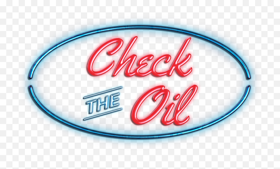 Gas U0026 Oil Companies Vintage Gas Pump Globe Glass Top Texaco - Check The Oil Emoji,Texaco Logo