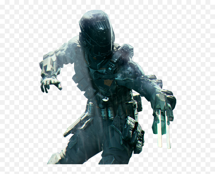 Call Of Duty Png - Spectre Bo Render By Black Ops 3 Call Of Duty Black Ops 3 Spectre Png Emoji,Black Ops 3 Logo